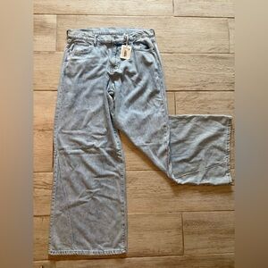 Ana brand jeans